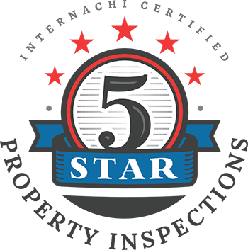 5StarPI logo sm